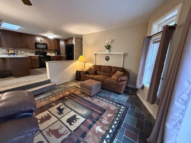 house with 3 bedroom, Belmont NH ES105631498