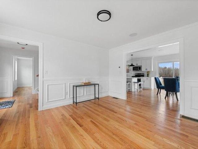 house with 3 bedroom, Belmont NH ES105632028
