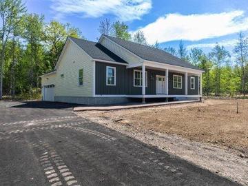 house with 3 bedroom, Berwick ME DS103433617
