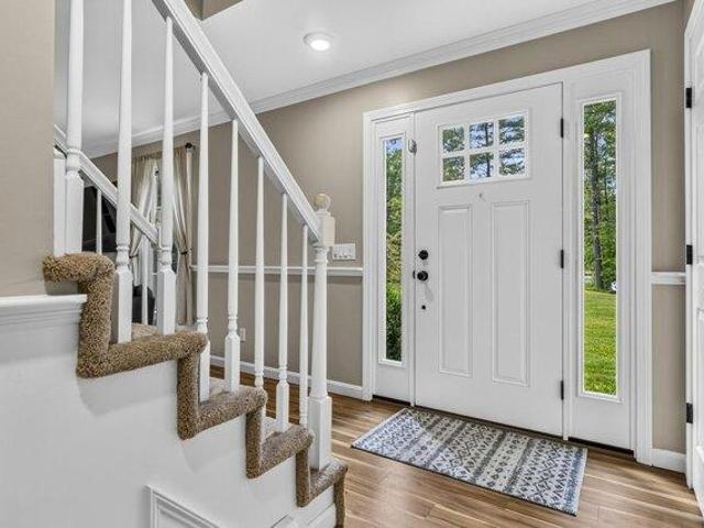 house with 3 bedroom, Berwick ME ES104833043
