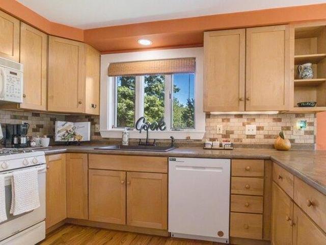 house with 3 bedroom, Berwick ME ES105547973
