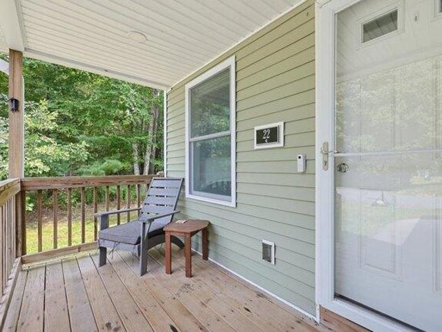 house with 3 bedroom, Berwick ME ES105590053