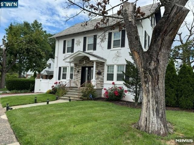 house with 3 bedroom, Bergenfield NJ ES105559443