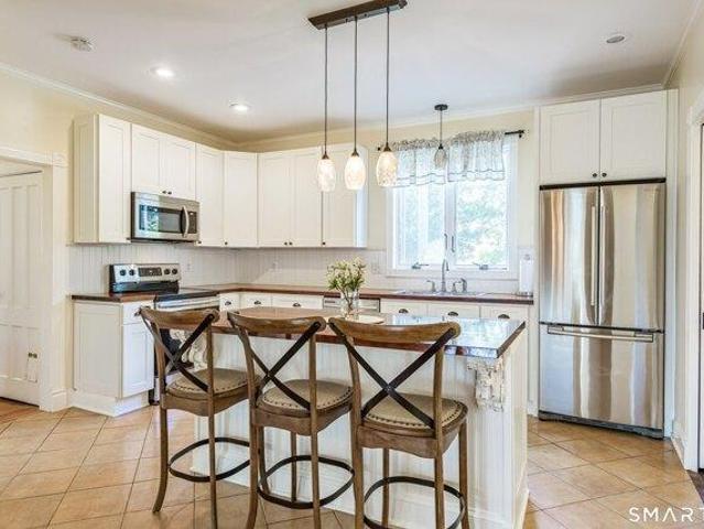 house with 3 bedroom, Berlin CT ES105548687