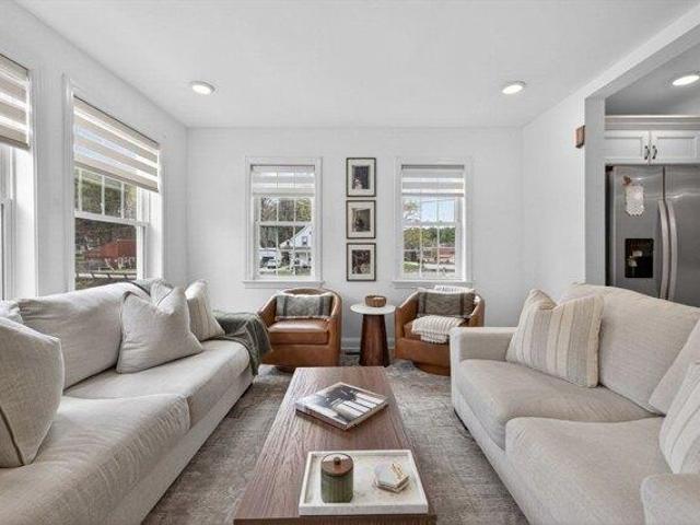 house with 3 bedroom, Berlin MA ES104606405