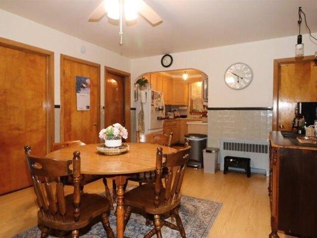 house with 3 bedroom, Berlin NH ES105424744