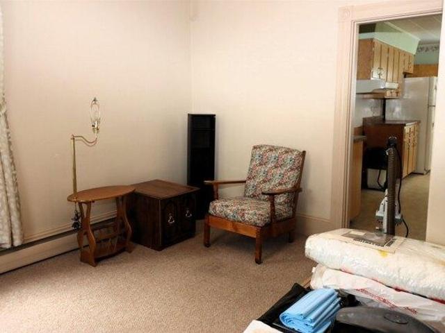 house with 3 bedroom, Berlin NH ES105441654