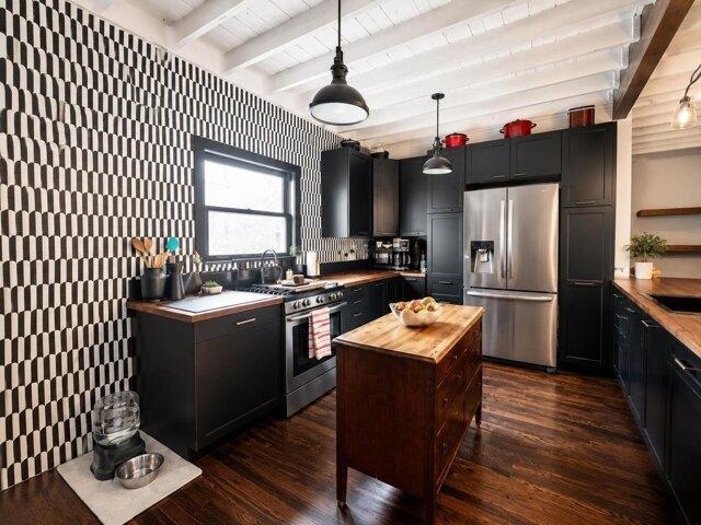 house with 3 bedroom, Berlin NH ES105559603
