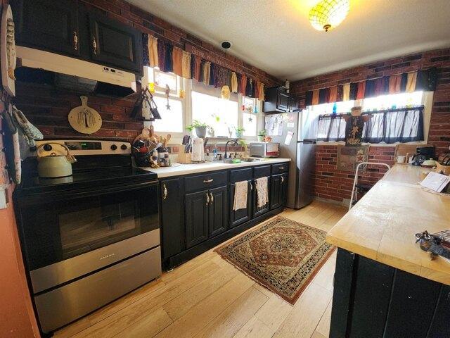 house with 3 bedroom, Berlin NH ES105142001