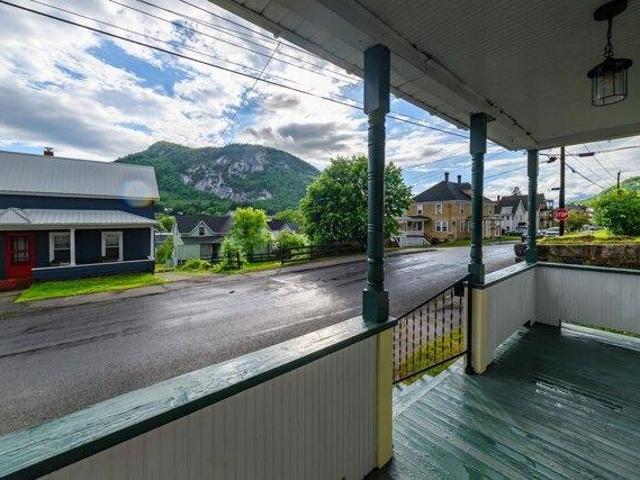 house with 3 bedroom, Berlin NH ES105143290