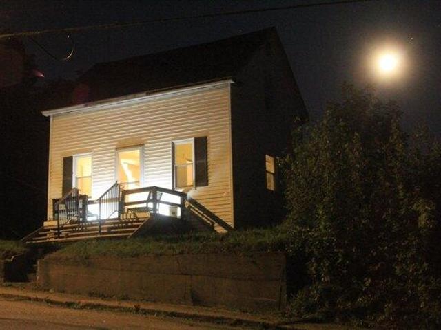 house with 3 bedroom, Berlin NH ES105157760