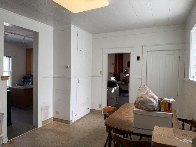 house with 3 bedroom, Berlin NH ES105190950