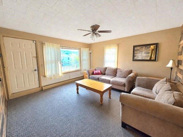 house with 3 bedroom, Berlin NH ES105239780