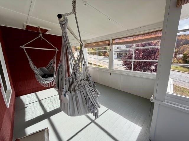 house with 3 bedroom, Berlin NH ES105255640