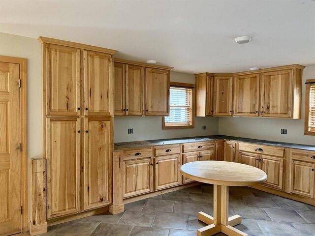 house with 3 bedroom, Berlin NH ES105256050