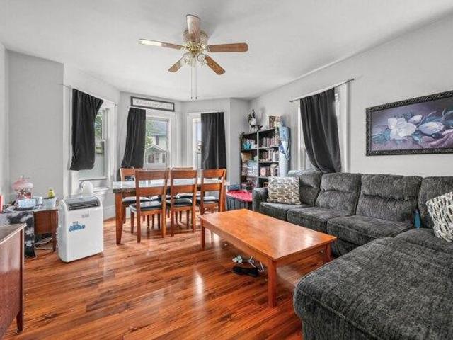 house with 3 bedroom, Berlin NH ES105257334