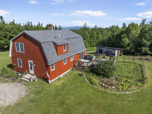 house with 3 bedroom, Berlin NH ES105274813