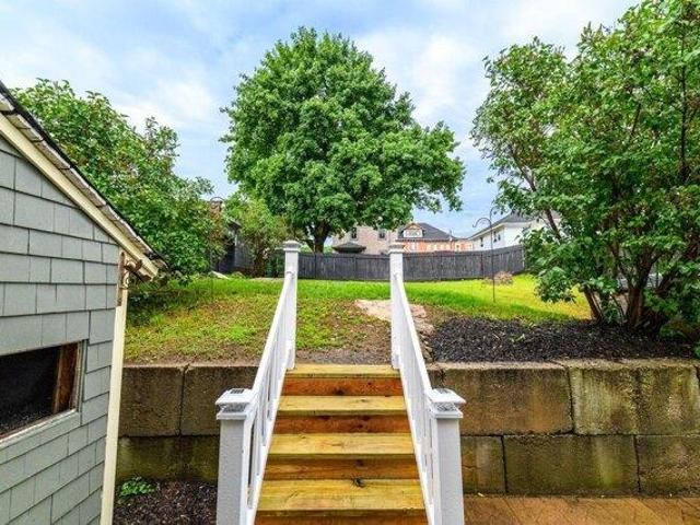 house with 3 bedroom, Berlin NH ES105279863