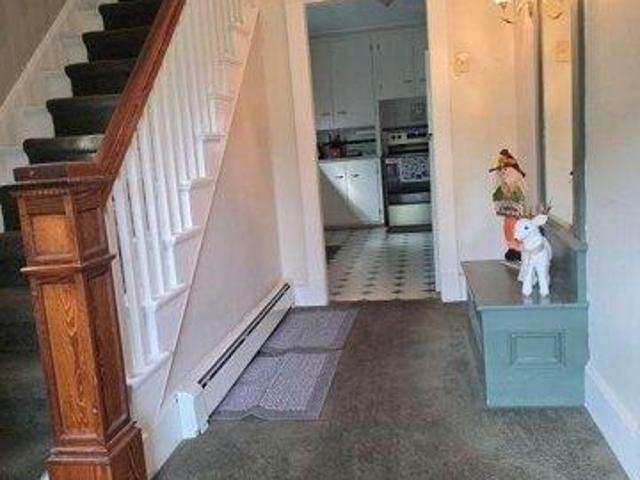 house with 3 bedroom, Berlin NH ES105316193
