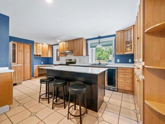 house with 3 bedroom, Berlin NH ES105317206