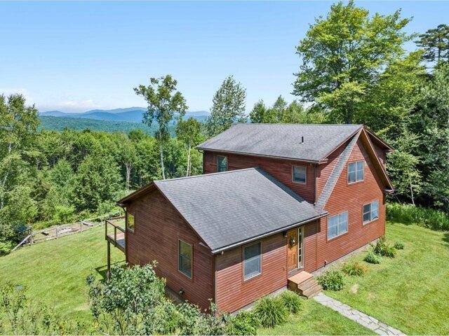 house with 3 bedroom, Berlin VT ES104443937