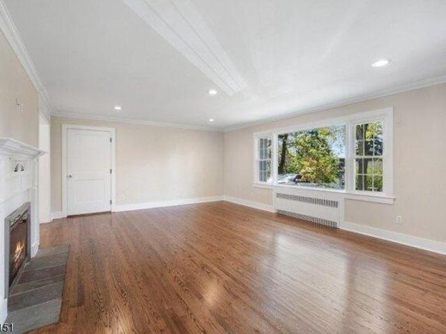 house with 3 bedroom, Bernardsville NJ ES105532141