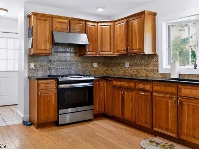 house with 3 bedroom, Bernardsville NJ ES105551370