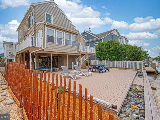 house with 3 bedroom, Bethany Beach DE ES103626366
