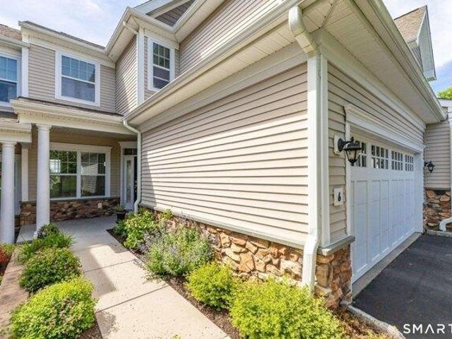 house with 3 bedroom, Bethel CT ES104760518
