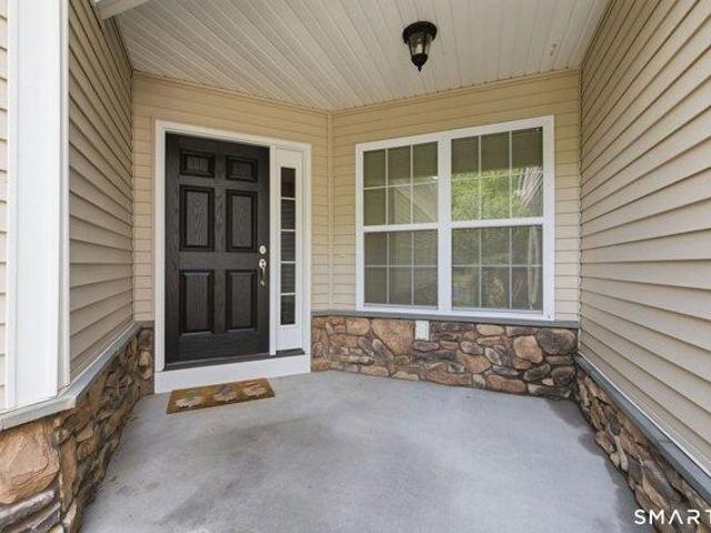 house with 3 bedroom, Bethel CT ES105415720