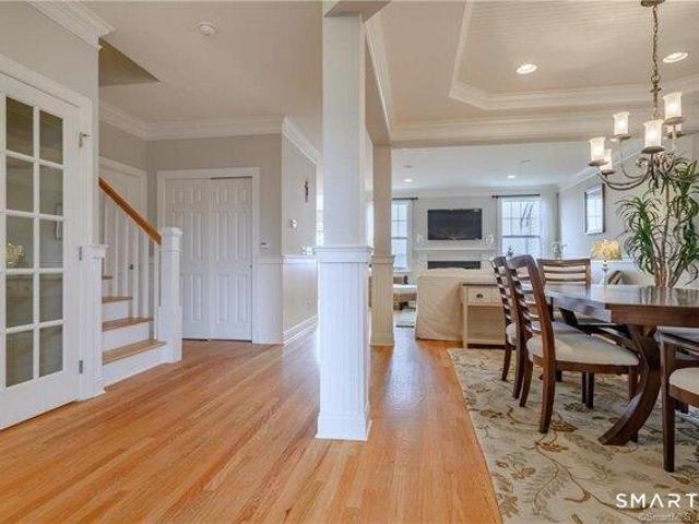 house with 3 bedroom, Bethel CT ES105425138