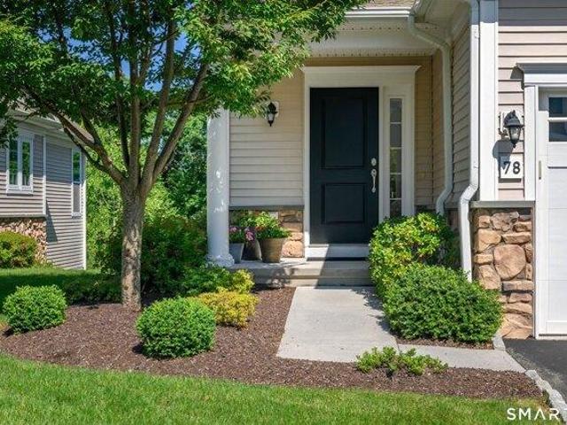 house with 3 bedroom, Bethel CT ES105439853
