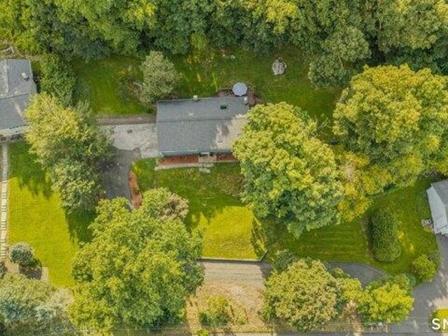 house with 3 bedroom, Bethel CT ES105558475