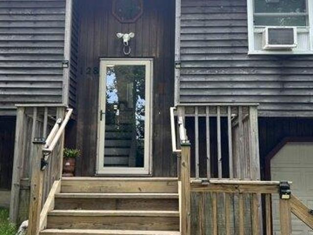 house with 3 bedroom, Bethel CT ES105559709