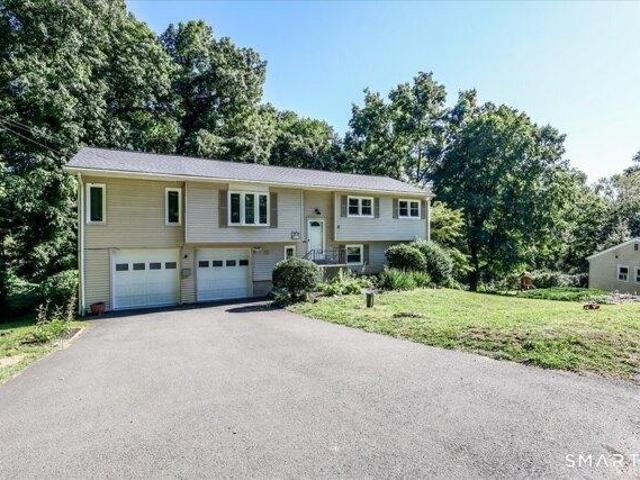 house with 3 bedroom, Bethel CT ES105591006