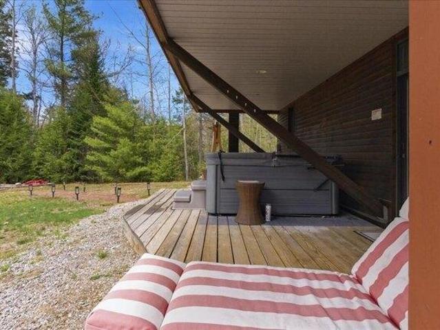 house with 3 bedroom, Bethel ME ES105658029
