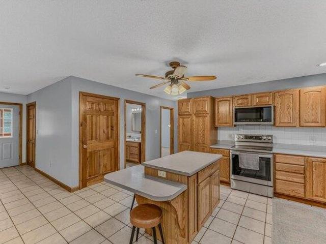 house with 3 bedroom, Bethlehem NH ES105589964