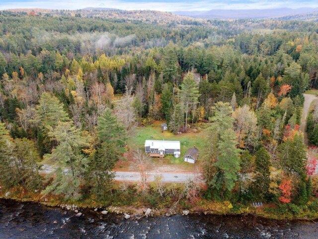 house with 3 bedroom, Bethlehem NH ES105613143