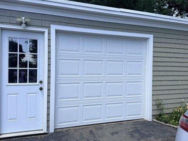 house with 3 bedroom, Beverly MA ES104115900