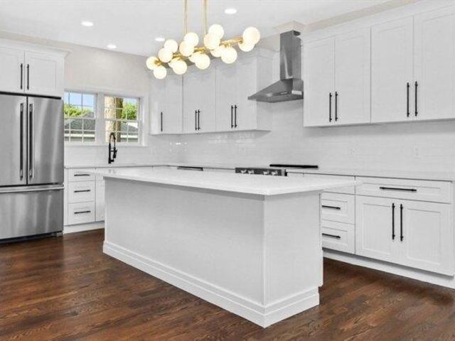 house with 3 bedroom, Beverly MA ES104570095