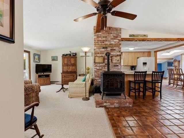 house with 3 bedroom, Beverly MA ES105495187