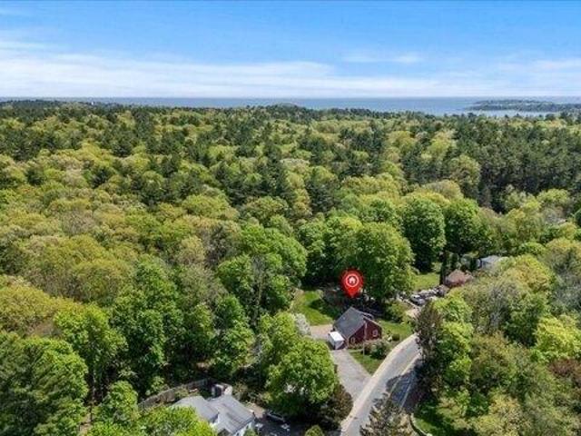 house with 3 bedroom, Beverly MA ES105498013