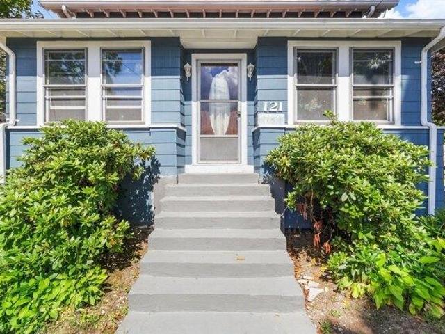 house with 3 bedroom, Beverly MA ES105498330