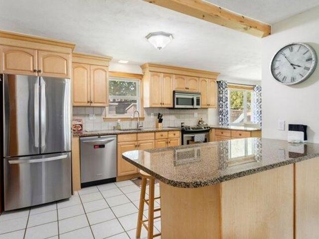 house with 3 bedroom, Beverly MA ES105611957