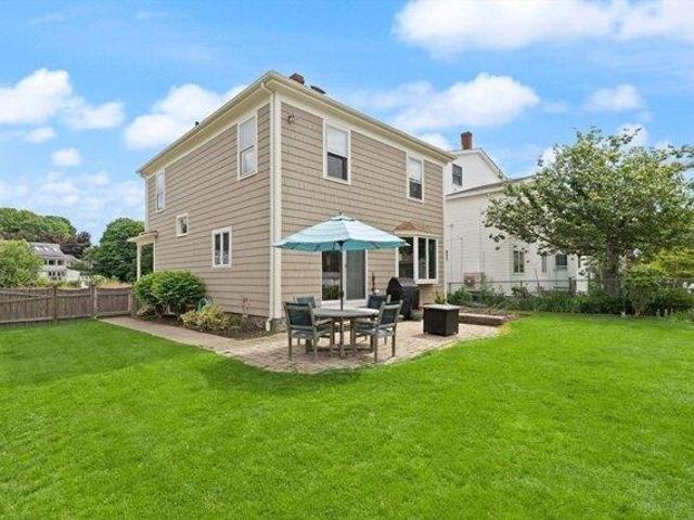 house with 3 bedroom, Beverly MA ES103809747