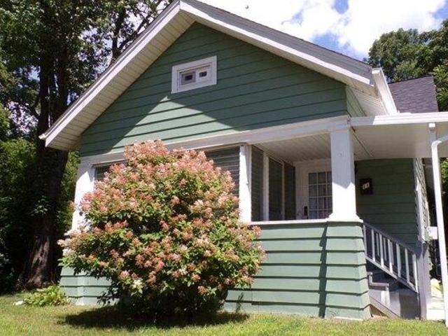 house with 3 bedroom, Binghamton NY ES104904091