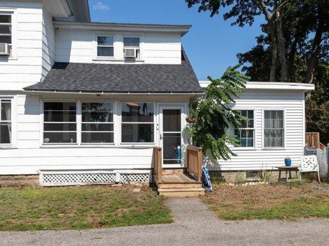 house with 3 bedroom, Biddeford ME ES105868783