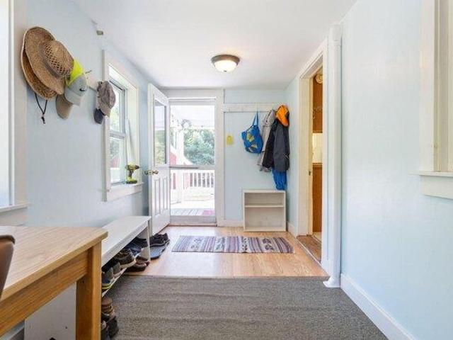 house with 3 bedroom, Biddeford ME ES105871807