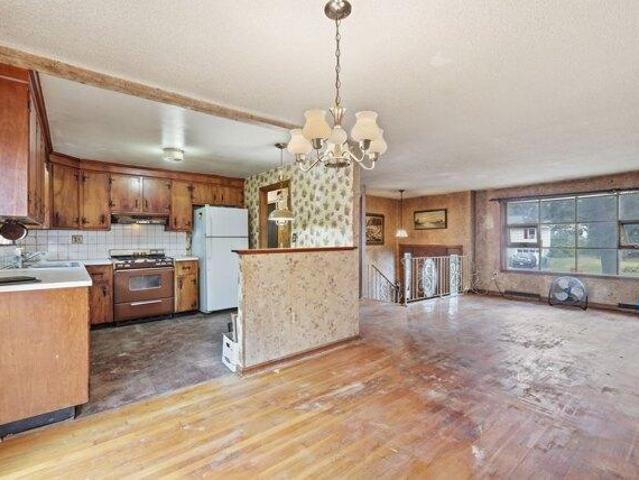 house with 3 bedroom, Billerica MA ES105494075