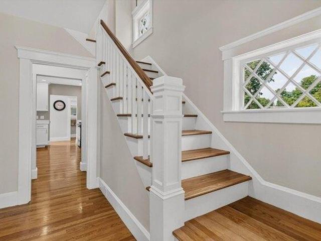 house with 3 bedroom, Billerica MA ES105532813
